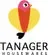 Tanager Promo Codes