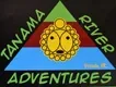 Tanama River Adventures Coupons