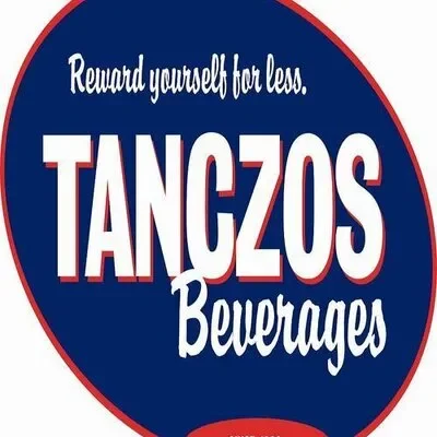 Tanczos Promo Codes