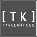 TANDEMKROSS Promo Codes