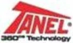 Tanel 360 Promo Codes