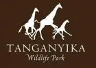 Tanganyika Wildlife Park Coupons