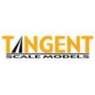 Tangent Scale Models Coupons