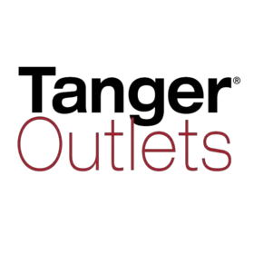 Tanger Outlet Promo Codes