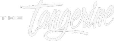 Tangerine Hotel Promo Codes