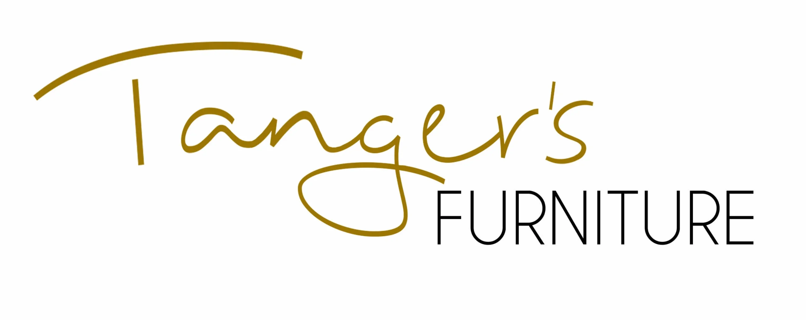 Tanger's Furniture Coupons