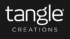 Tangle Creations Coupons