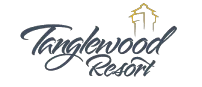 Tanglewood Resort Promo Codes