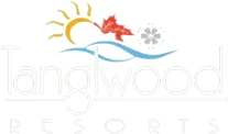 Tanglwood Resorts Coupons