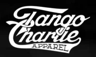 Tango Charlie Apparel Promo Codes