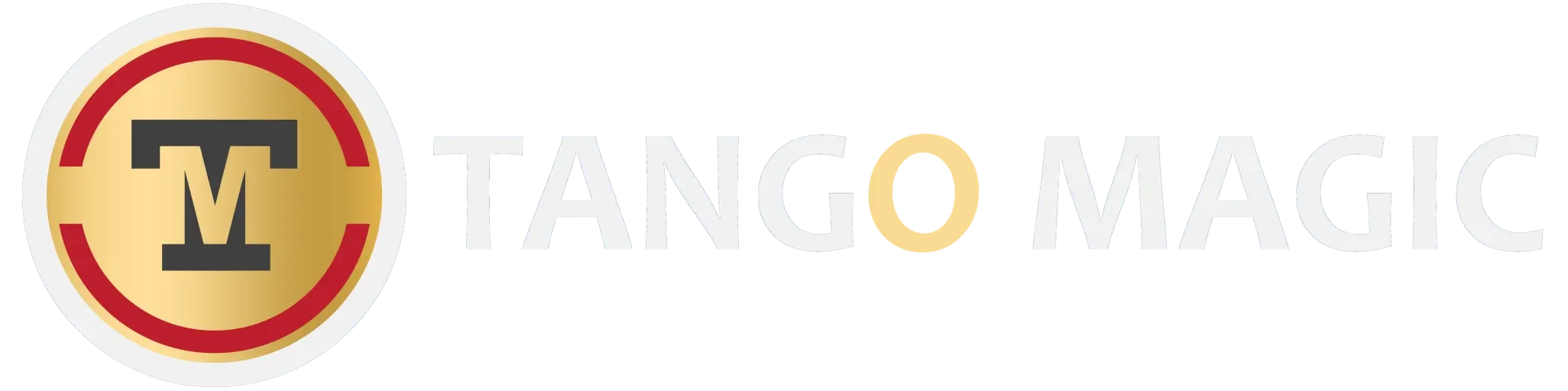 Tango Magic Promo Codes