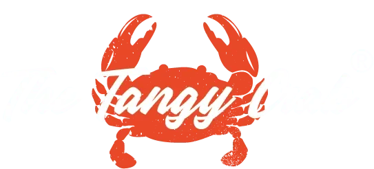 Tangy Crab Promo Codes