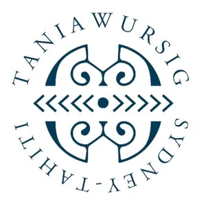 Tania Wursig Promo Codes