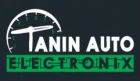 Tanin Auto Electronix Promo Codes