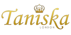 Taniska Coupons