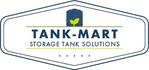 Tank Mart Coupons