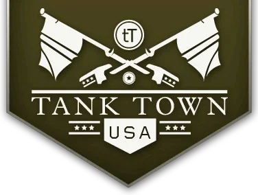 Tank Town USA Promo Codes