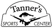 Tanners Sport Center Promo Codes