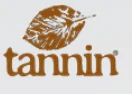 Tannin Aquatics Promo Codes