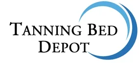 Tanning Bed Depot Coupons