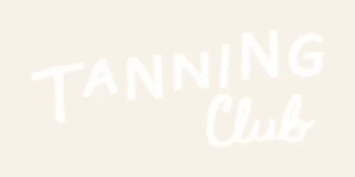 TANNING CLUB Promo Codes