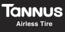 Tannus America Tires Promo Codes