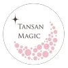 Tansan USA Coupons