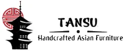 Tansu Promo Codes