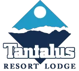 Tantalus Lodge Promo Codes