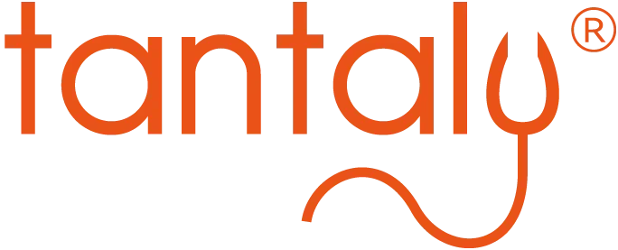 Tantaly Promo Code