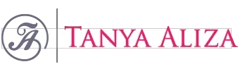 Tanya Aliza Coupons