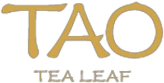 Tao Tea Leaf Promo Codes