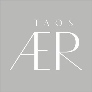 Taos AER Coupons