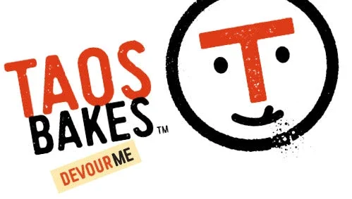 TAOS BAKES Promo Codes