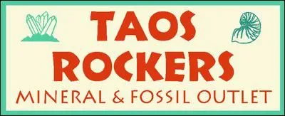 Taos Rockers Coupons