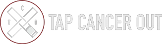 Tap Cancer Out Promo Codes