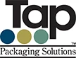 TAP Packaging Solutions Coupons