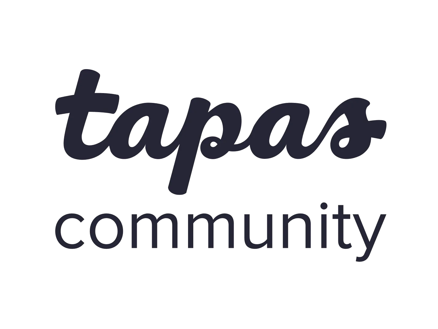 Tapas Coupons