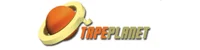 Tape Planet Promo Codes