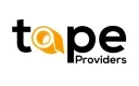 Tape Providers Promo Codes