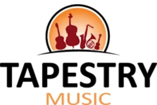 Tapestry Music Promo Codes