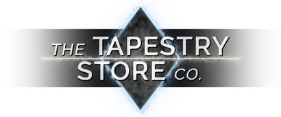 Tapestry Store Co Promo Codes