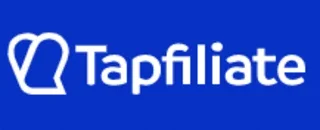 Tapfiliate Promo Codes