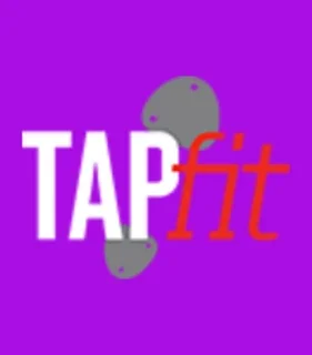 TAPfit Promo Codes