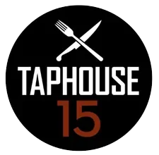 Taphouse 15 Promo Codes