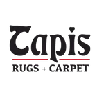 Tapi Carpets Promo Codes