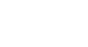 TapouT Drinks Promo Codes