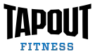 Tapout Fitness Coupons