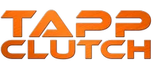 TAPP Clutch Promo Codes