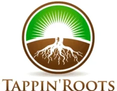 Tappin' Roots Promo Codes